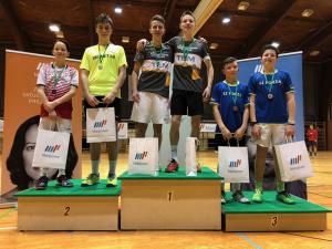 tretji turnir do 15 in 19, mar 2018 (10)